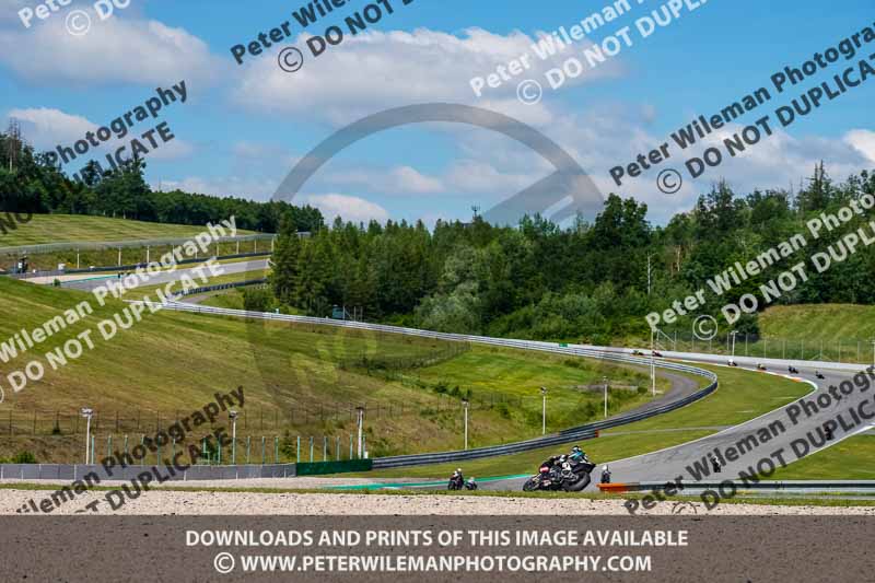 Brno;event digital images;motorbikes;no limits;peter wileman photography;trackday;trackday digital images